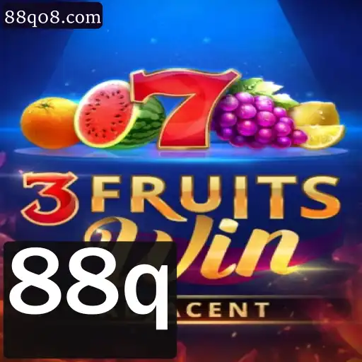 Descubra as Emoções de '3FruitsWin': Um Guia Completo para os Entusiastas do Jogo