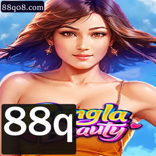 Descubra o Fascinante Mundo do Jogo BanglaBeauty: Instruções e Regras