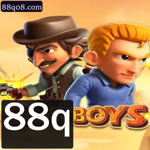 Descubra o Empolgante Mundo do Jogo Cowboys