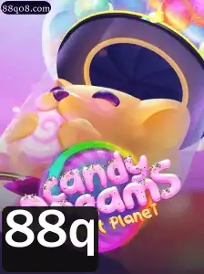 CandyDreams: Uma Aventura Doce com Regras Fascinantes