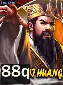 ChinShiHuang: Explorando o Fascinante Mundo do Jogo de Estratégia Inovador