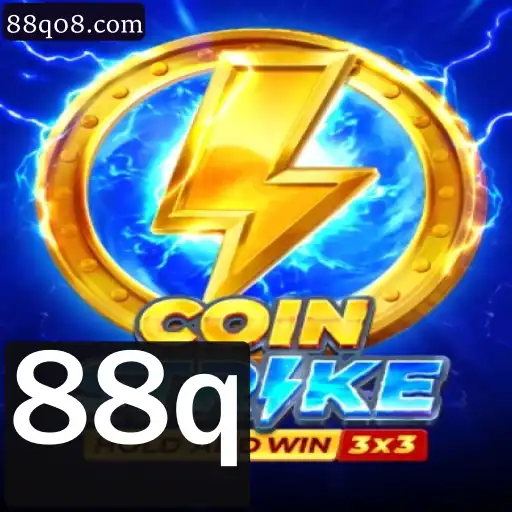 CoinStrike: O Jogo que Revoluciona a Interação com Criptomoedas