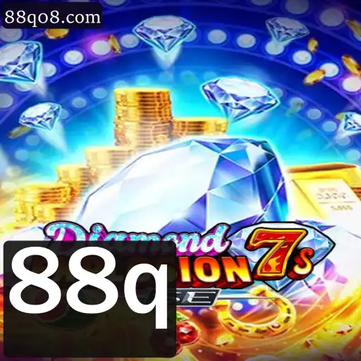 Explorando o Fascinante Mundo de DiamondExplosion7sSE: A Nova Sensação dos Jogos de Cassino