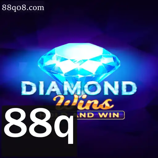 Descubra o Empolgante Mundo de DiamondWins: A Emoção do Jogo com 88q