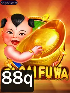 Desvendando FaCaiFuWa: O Guia Completo para o Jogo