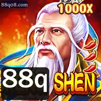 Descubra o Universo Envolvente de FengShen: Um Jogo de Estratégia e Aventura Único