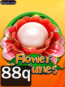 Descubra o Fascinante Mundo de FlowerFortunes: Introdução e Regras