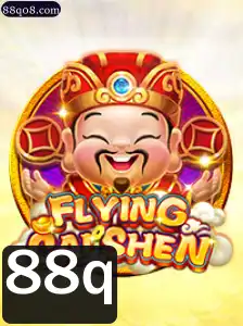 Explorando o Fascinante Universo de FlyingCaiShen: Regras e Introdução