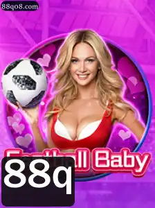 FootballBaby: Descubra a Revolução do Jogo de Futebol Interativo