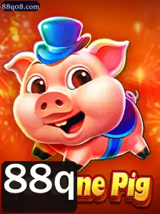 Entendendo FortunePig: O Jogo Que Conquista Multidões