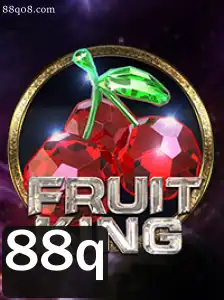Descubra o Mundo Divertido de FruitKing: Um Jogo de Estratégia e Aventura