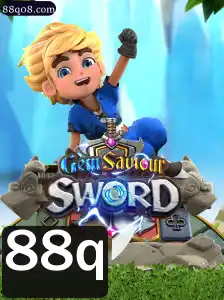 GemSaviourSword: A Evolução dos Jogos de Aventura em 2023