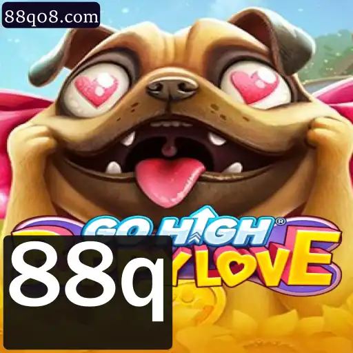 Descubra GoHighPuppyLove: O Jogo de Aventura Canina Inovador