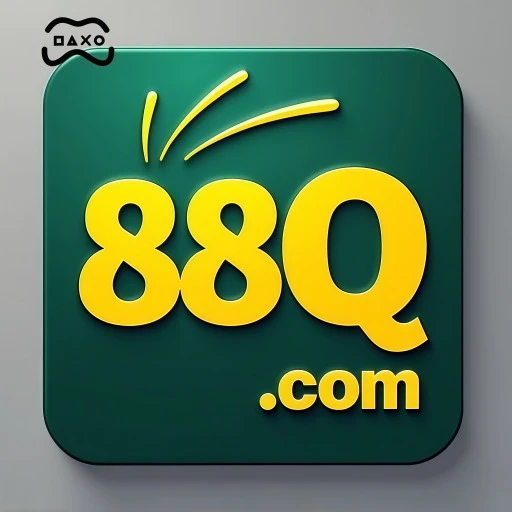 88q