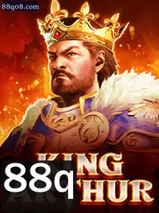 Descubra KingArthur: O Jogo Medieval de Estratégia em Alta