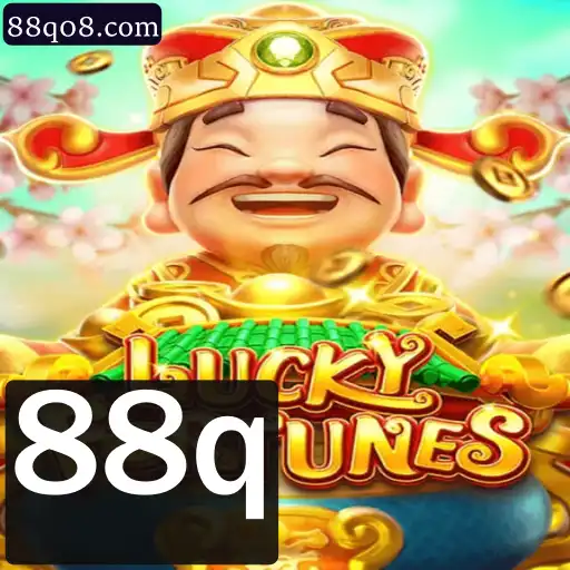 Descubra o Empolgante Mundo de LUCKYFORTUNES: Regras e Estratégias