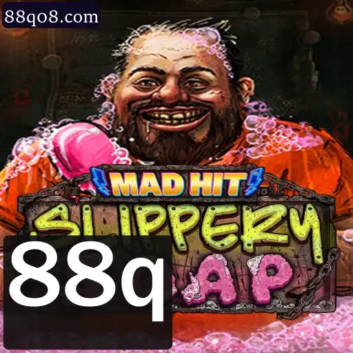Explorando o Fascinante Mundo do Jogo MadHitSlipperySoap