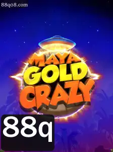Explorando o Fascinante Universo de MayaGoldCrazy: Regras e Estratégias