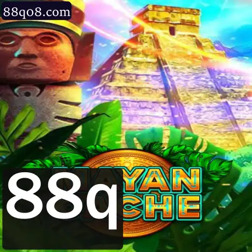 Descubra o Fascinante Jogo MayanCache