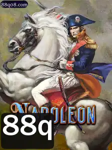 Explorando as Táticas e Estratégias do Jogo Napoleon