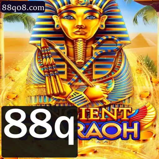 AncientPharaoh: Uma Jornada ao Egito Antigo