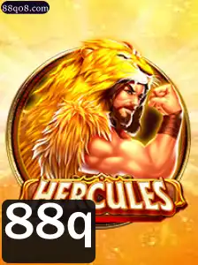 Descubra o Jogo Hercules: Descrição, Introdução e Regras