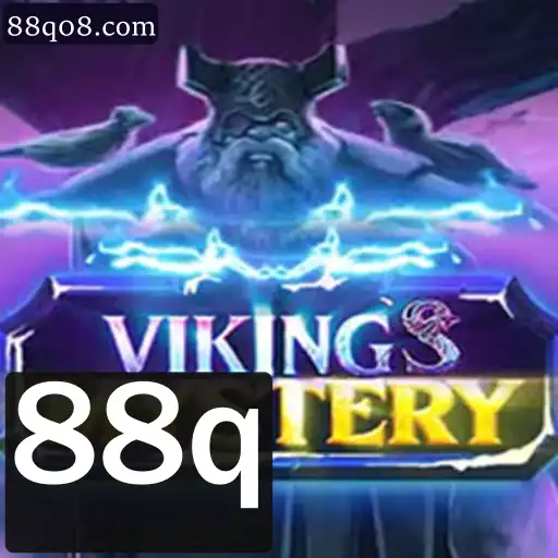 VikingsMystery: Desvende os Segredos do Passado