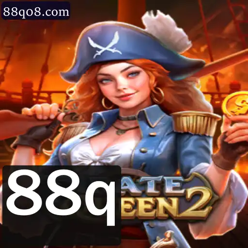 Explorando o Mundo de PirateQueen2: Aventuras e Estrategias