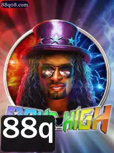 RaveHigh: Uma Experiência Imersiva no Mundo dos Jogos de Estratégia