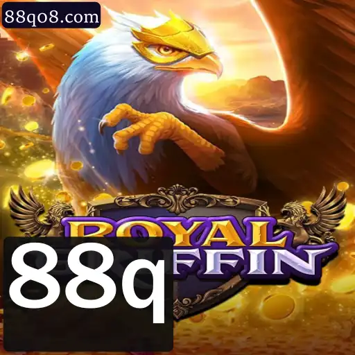 Conheça RoyalGriffin: O Jogo que Está Conquistando 2023