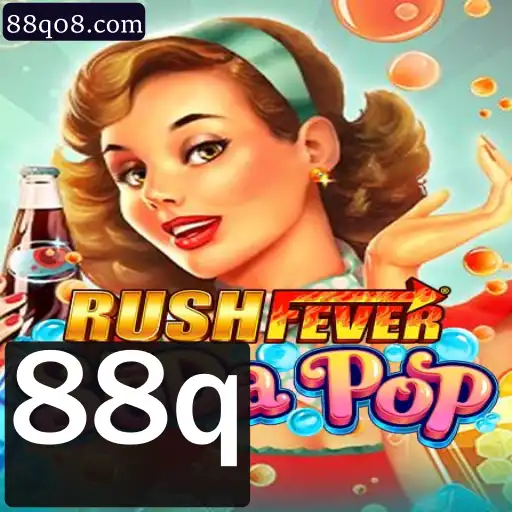 RushFeverSodaPop: Mergulhe na Emoção do Novo Jogo Viciante