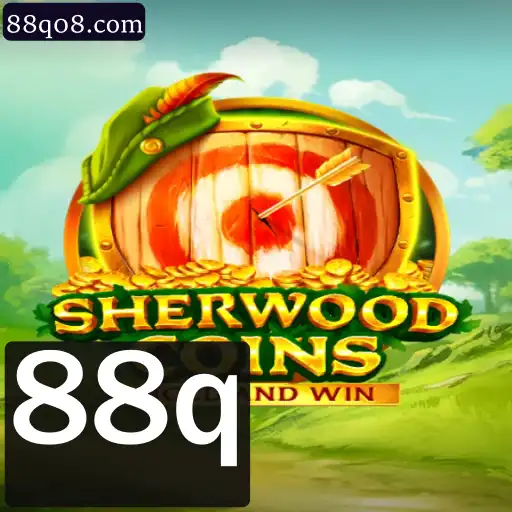 Explorando o Fascinante Mundo de SherwoodCoins: O Jogo de Estratégia do Momento