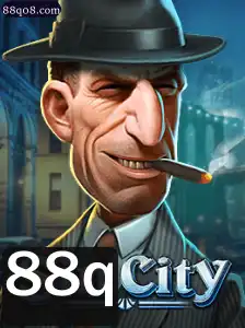 Explorando o Universo de SinCity: Introdução e Regras do Jogo
