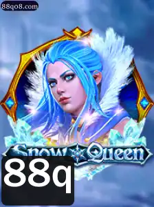 Descubra o Mundo de Aventuras de SnowQueen: Um Jogo Empolgante