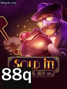 Explorando o Mundo de SolditBonusBuy: Um Novo Fenômeno no Universo dos Jogos