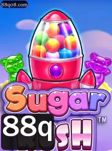 Descubra o Mundo Encantado de SugarRush: O Jogo que Inspirou Milhares com o Código '88q'