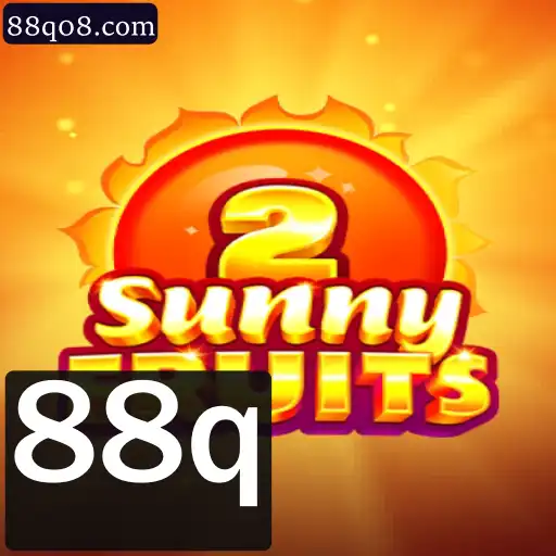 Explorando o Mundo de SunnyFruits2: Um Jogo Vibrante e Divertido