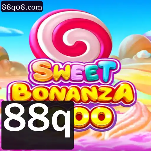 Descubra o Mundo de 'SweetBonanza1000': Um Guia Completo