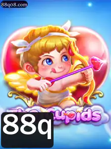 Explorando o Fascinante Mundo de 'TheCupids'