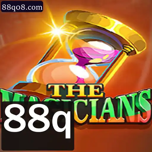 Explorando o Fascinante Mundo do Jogo 'TheMagicians'