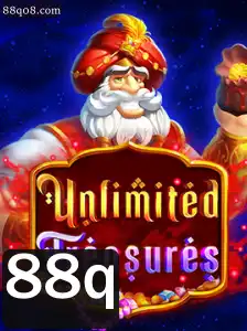 Explorando o Mundo de UnlimitedTreasures: Uma Jornada de Descobertas e Desafios