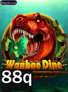 Explorando o Mundo de WanBaoDino: Um Jogo Inovador