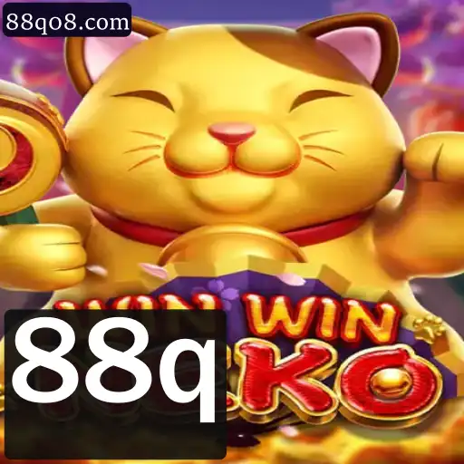 Descobrindo o Mundo de WinWinNeko: Um Jogo Fascinante para Todos